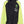 Monster Energy KAWASAKI Windbreaker Jacket with Retractable Hood (L)