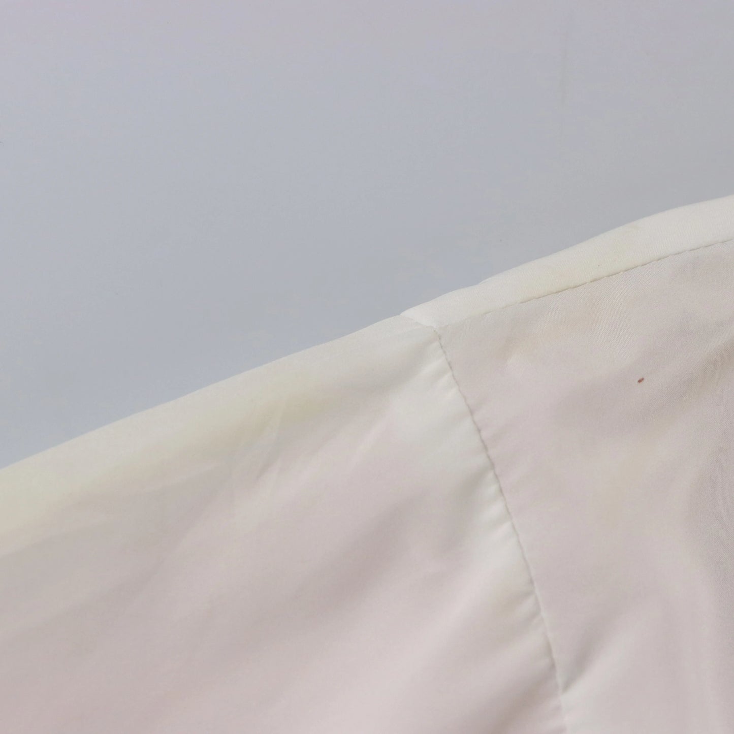 Vintage ADIDAS Ivan Lendl Tennis Windbreaker Jacket West Germany Made (M)