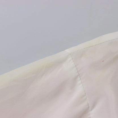 Vintage ADIDAS Ivan Lendl Tennis Windbreaker Jacket West Germany Made (M)