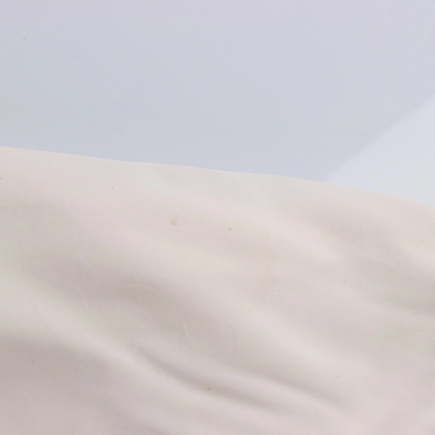 Vintage ADIDAS Ivan Lendl Tennis Windbreaker Jacket West Germany Made (M)