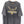 HARLEY DAVIDSON 1997 Las Vegas Cafe Eagle Faded Grey T-Shirt (XXL)