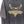 HARLEY DAVIDSON 1997 Las Vegas Cafe Eagle Faded Grey T-Shirt (XXL)