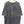 HARLEY DAVIDSON 1997 Las Vegas Cafe Eagle Faded Grey T-Shirt (XXL)
