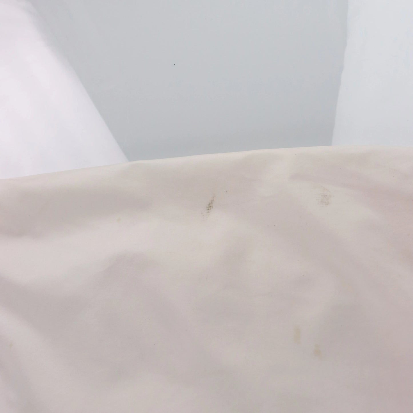 Vintage ADIDAS Ivan Lendl Tennis Windbreaker Jacket West Germany Made (M)