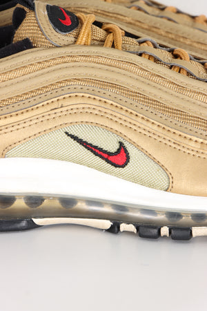 Price for air max 97 discount