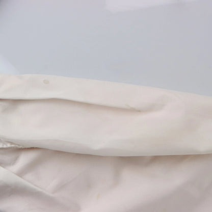 Vintage ADIDAS Ivan Lendl Tennis Windbreaker Jacket West Germany Made (M)