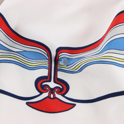 Vintage ADIDAS Ivan Lendl Tennis Windbreaker Jacket West Germany Made (M)