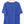 Kansas Jayhawks Basketball Team USA Made Blue T-Shirt (XL)
