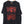 Dark Lotus Psychopathic Records Double Sided Graphic T-Shirt (XL)