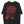 Dark Lotus Psychopathic Records Double Sided Graphic T-Shirt (XL)