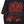 Dark Lotus Psychopathic Records Double Sided Graphic T-Shirt (XL)