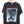 'My Sweet Shadow' In Flames Band Music T-Shirt (L)