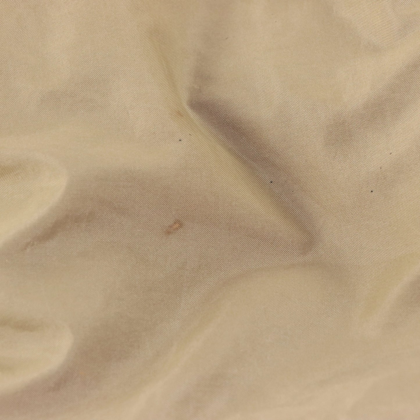 Vintage ADIDAS Brown Lightweight Hooded Windbreaker Jacket (M)