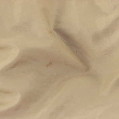 Vintage ADIDAS Brown Lightweight Hooded Windbreaker Jacket (M)