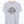 HARLEY DAVIDSON USA Flag & Eagle Puff Print Tee (S)