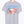 HARLEY DAVIDSON USA Flag & Eagle Puff Print Tee (S)