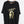 'The Sun Never Sets on a Legend' John Wayne T-Shirt (XL-XXL)
