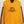 NBA LA Lakers Embroidered Big Logo Fleece Sweatshirt (L-XL)