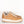NIKE Air Force 1 Premium 'Maple Birch' Brown Leather Sneakers (9)
