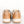 NIKE Air Force 1 Premium 'Maple Birch' Brown Leather Sneakers (9)