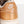 NIKE Air Force 1 Premium 'Maple Birch' Brown Leather Sneakers (9)