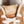 NIKE Air Force 1 Premium 'Maple Birch' Brown Leather Sneakers (9)