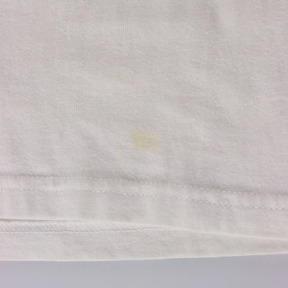 Vintage 1993 NASCAR Winston Cup Series "From Daytona To Atlanta" USA Made T-Shirt (XL)