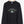 NFL Green Bay Packers 1997 Super Bowl Champions Sweatshirt USA Made (M)