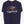 HARLEY DAVIDSON "Live free Ride Free'' Eagle Front Back T-Shirt (S-M)