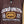 ECKO UNTLD Brown Plush Embroidered Jacket (XL)