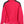 COLUMBIA Hot Pink Fleece Jacket USA Made (L)