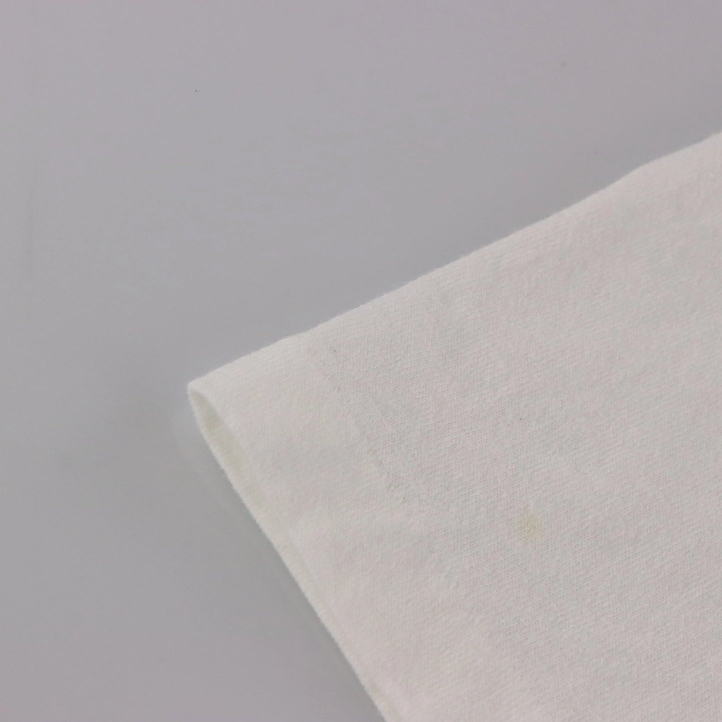 Vintage 1994 Betty Boop Calendar Collection "Boopertone" White Single Stitch Tee USA Made (L TALL)