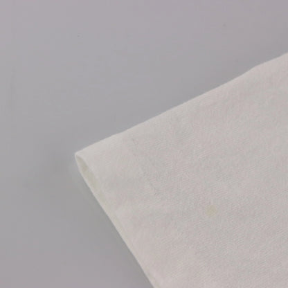 Vintage 1994 Betty Boop Calendar Collection "Boopertone" White Single Stitch Tee USA Made (L TALL)