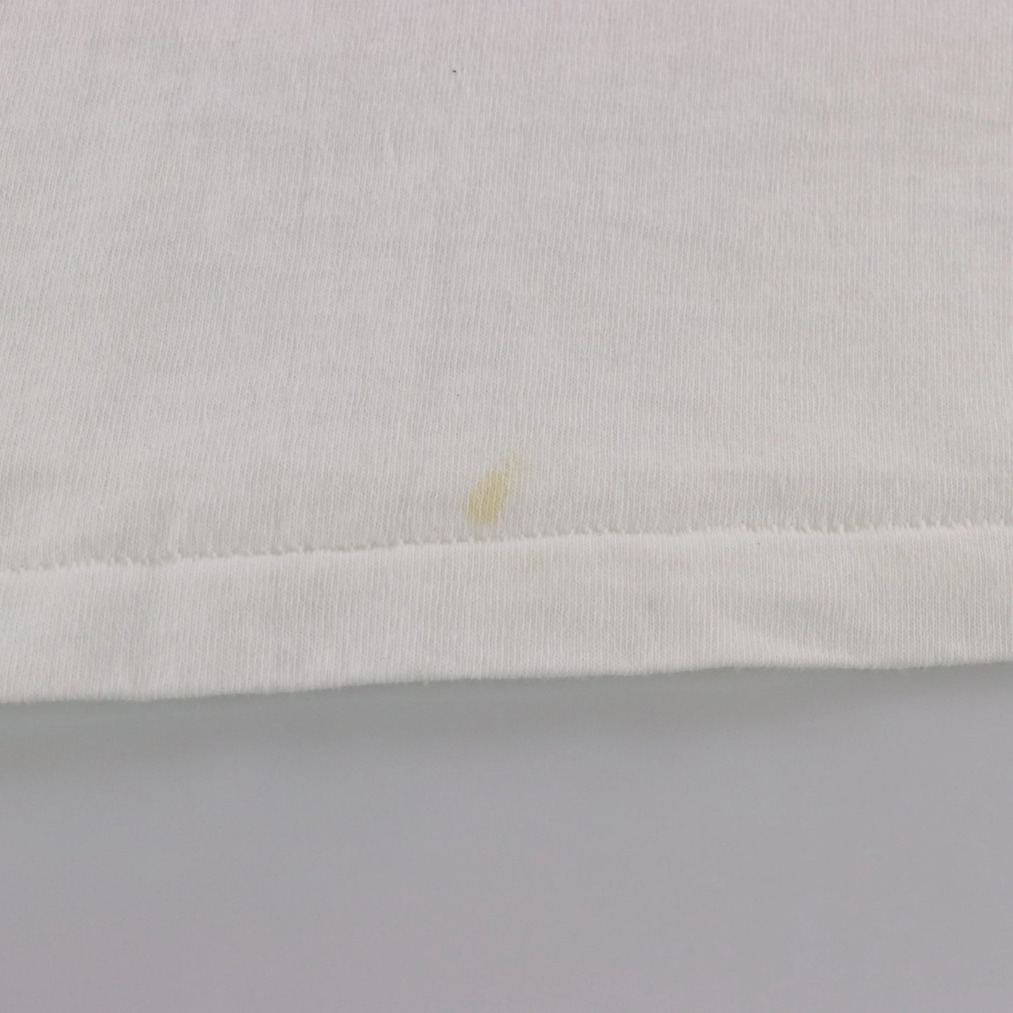 Vintage 1994 Betty Boop Calendar Collection "Boopertone" White Single Stitch Tee USA Made (L TALL)