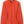 COLUMBIA Orange Fleece Jacket (L)