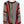 COTTON TRADERS Multicoloured 3D Coogi Style Knit (L-XL)