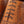 DESIGN LOAKE 'Fearnley' Tan Leather Oxford Brogue (10)