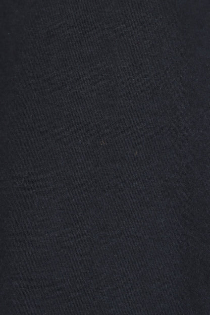 HARLEY DAVIDSON Embroidered Long Sleeve Polo Shirt (XL-XXL)