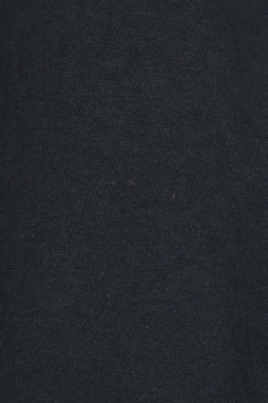 HARLEY DAVIDSON Embroidered Long Sleeve Polo Shirt (XL-XXL)