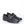BRUNO MAGLI 'Gerardo' Horsebit Black Leather Loafers (9.5)