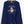 DISNEY Tigger Pooh Embroidered Oversized Fleece (XXL)