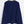 DISNEY Tigger Pooh Embroidered Oversized Fleece (XXL)