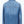 TRUE RELGION Embroidered Denim Long Sleeve Shirt (S-M)