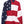 TOMMY HILFIGER 90s Stars & Stripes USA Flag Button Up Shirt (S)