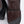 BRUNO MAGLI 'Gerardo' Horsebit Black Leather Loafers (9.5)