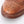 ALDEN J.Crew Tobacco Leather 97641 Long Wing Bluchers (8)