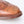 ALDEN J.Crew Tobacco Leather 97641 Long Wing Bluchers (8)