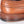 ALDEN J.Crew Tobacco Leather 97641 Long Wing Bluchers (8)