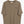 NIKE Embroidered Spell Out Logo Olive Brown T-Shirt (XL)