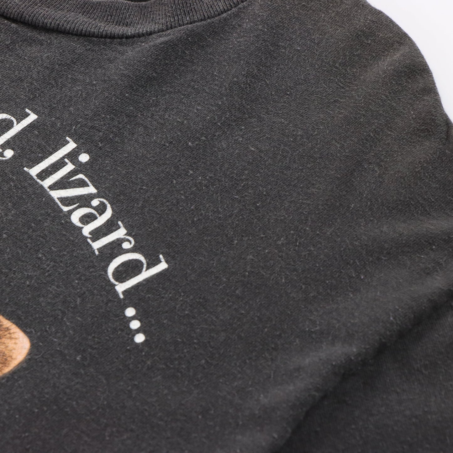 1998 Vintage TACO BELL Chihuahua "Here Lizard, Lizard, Lizard" T-Shirt USA Made (XXL) Vintage Sole Melbourne